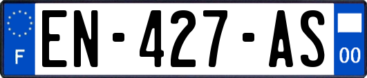EN-427-AS