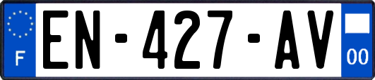 EN-427-AV