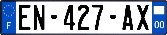 EN-427-AX