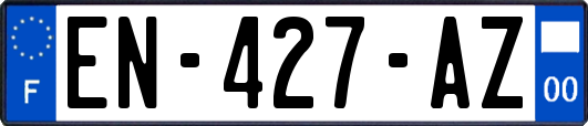 EN-427-AZ