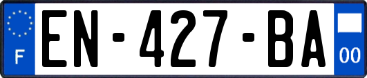 EN-427-BA