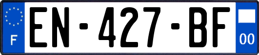 EN-427-BF