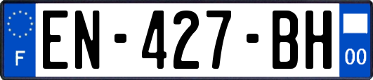 EN-427-BH