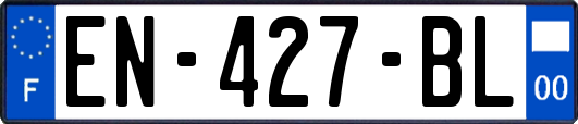 EN-427-BL