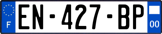 EN-427-BP