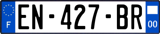 EN-427-BR