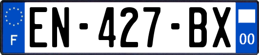 EN-427-BX