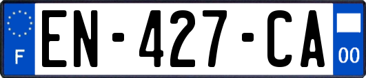 EN-427-CA