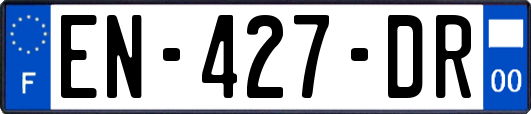 EN-427-DR