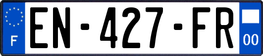 EN-427-FR