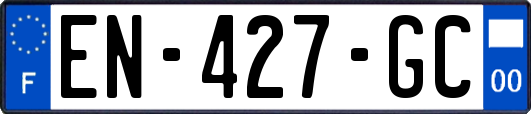 EN-427-GC