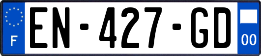 EN-427-GD
