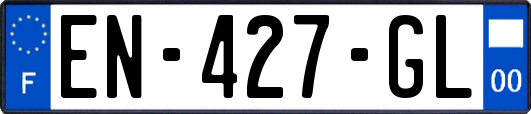 EN-427-GL