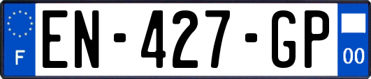 EN-427-GP
