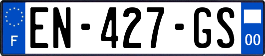 EN-427-GS