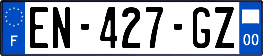 EN-427-GZ