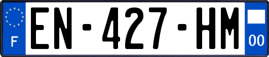 EN-427-HM