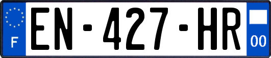 EN-427-HR