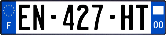 EN-427-HT