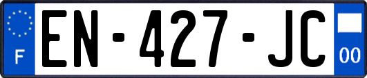 EN-427-JC