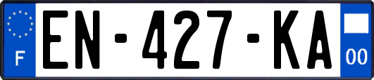 EN-427-KA