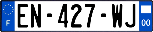 EN-427-WJ