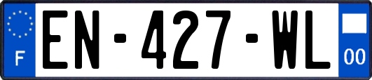 EN-427-WL