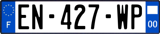 EN-427-WP