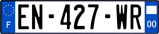 EN-427-WR