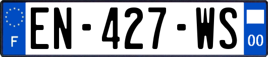 EN-427-WS