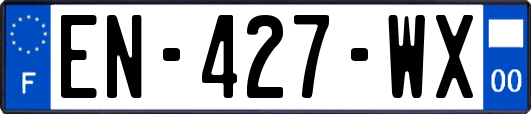 EN-427-WX