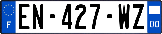 EN-427-WZ