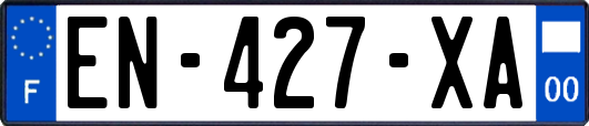EN-427-XA