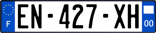 EN-427-XH