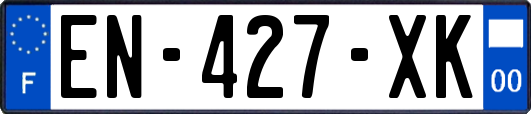 EN-427-XK