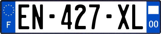 EN-427-XL