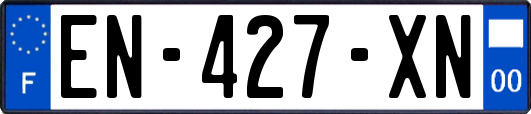 EN-427-XN