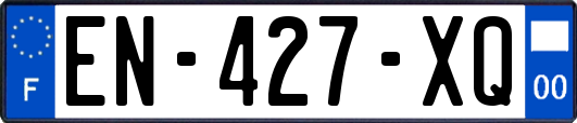 EN-427-XQ
