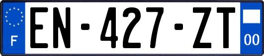 EN-427-ZT