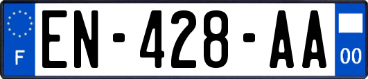 EN-428-AA