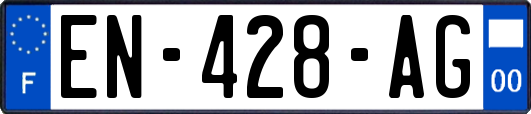 EN-428-AG