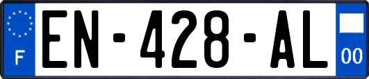 EN-428-AL