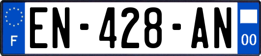 EN-428-AN