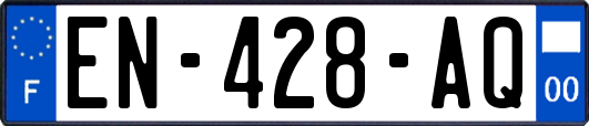 EN-428-AQ