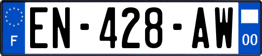 EN-428-AW