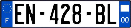 EN-428-BL