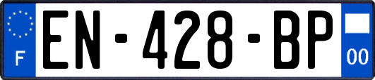 EN-428-BP