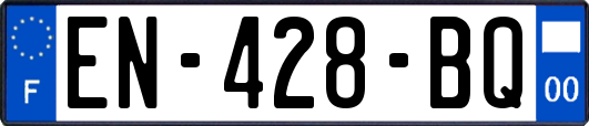 EN-428-BQ