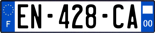 EN-428-CA