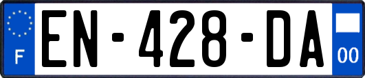 EN-428-DA